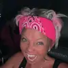 Angela Bowling - @angzglam - TikTok