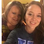 Angela Bowling Farr - @angelabowlingfarr - Instagram