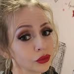 Angela Bowling-Miller - @bowlingmiller - Instagram