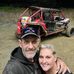 Angela Maria Bowling - Facebook