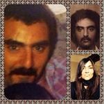 Angela Saliba Bowling - @salibabowling - Instagram