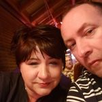Angela Williams Bowling - @angela.bowling.581 - Instagram