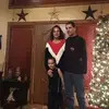 angelabowling007 - @angelabowling007 - TikTok