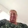 angelabowling0 - @angelabowling0 - TikTok