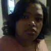 angelabowling28 - @angelabowling28 - TikTok