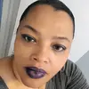 angelabowling6 - @angelabowling6 - TikTok