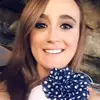 Caitlyn Charlisa - @angelabowling8 - TikTok
