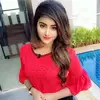 Shravani_B. - @angela.bowling32 - TikTok