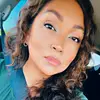 Angel Boyd - @angelb459 - TikTok