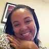 Angel Boyd - @angelrowson - TikTok