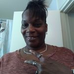 angela boyd - @angelaboyd3068 - Instagram