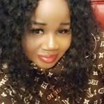 Angela Boyd - @japsangel - Instagram