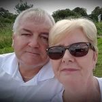 Angela Boyd - @disneymanor - Instagram