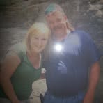 Angela Boyd - Facebook