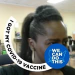 Angela Boyd - @angelaboyd6078 - Instagram