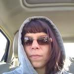 Angela Boyd - @angela.boyd.79462 - Instagram