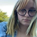 Angela Boyd - @angelaboyd7078 - Instagram