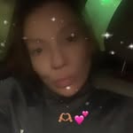 Angela Boyd - @angelaxbx - Instagram