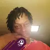 Angela Boyd - @angela.boyd70 - TikTok