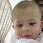 Angela Boyd - @angela.boyd.9003 - Instagram