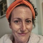 Angela Boyd - @angelatemplespa - Instagram