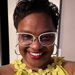 Angela Boyd - @angelaboyd2350 - Instagram