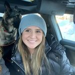 Angela Boyd - @bizzzzoyd - Instagram