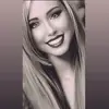 Angela Boyd - @angela.boyd84 - TikTok
