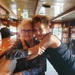 Angela Boyd - @angela.boyd.549 - Instagram