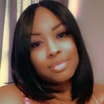 Angela Boyd - @1angieb_ - Instagram