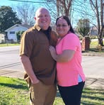 Angela Boyd - Facebook