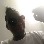 Angela Boyd - @angela.boyd.96 - Instagram