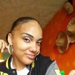 angela boyd - @angelaboyd7981 - Instagram
