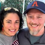 Angela Boyd - @amboyd29 - Instagram