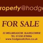 Angela Boyd - @property_at_hodge - Instagram
