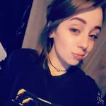 Angela Boyd - @_often_simple_ - Instagram