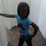 Angela Boyd - @angela.boyd.9638 - Instagram