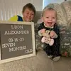 Angela Boyd - @angela.boyd75 - TikTok