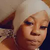 Angela Boyd - @angelaboyd47 - TikTok