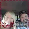 Angela Boyd - @angelaboyd19 - TikTok