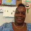 Angela Boyd - @angelaboyd56 - TikTok
