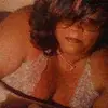Angela Boyd - @angelaboyd99 - TikTok