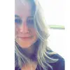 Angela Boyd - @angobanjo8 - TikTok