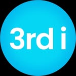 Angela Boyd - @3rdi_space - Instagram