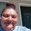 Angela Boyd - @angela.boyd31 - TikTok