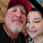 Angela Boyd - Facebook
