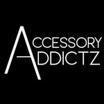 Angela Boyd - @thereal_accessory_addict - Instagram