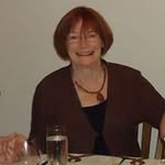 Angela Boyd - @ange.marie.boyd - Instagram