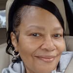 Angela Boyd - @imstarby482 - Instagram