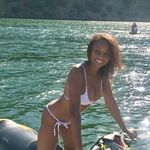 Angela Boyd - @angelprettybrowneyes - Instagram